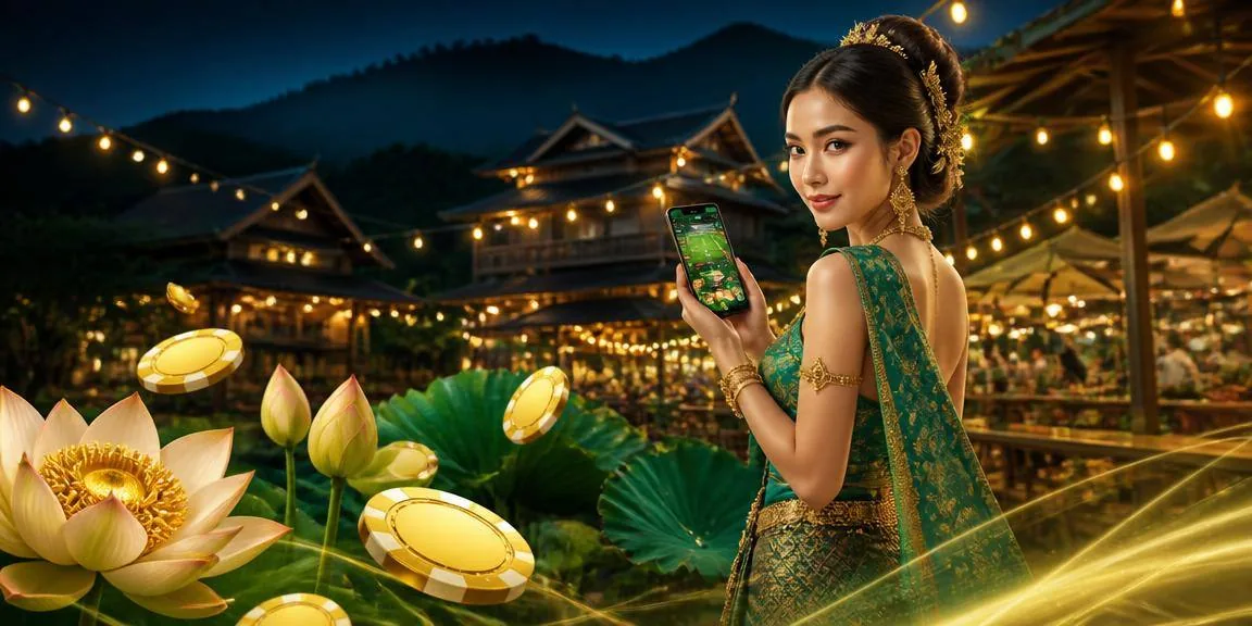 fum88 สิ่งที่เราเปิดให้ในห้อง Provider Clauden
